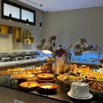 Buffet-Alger-Golden